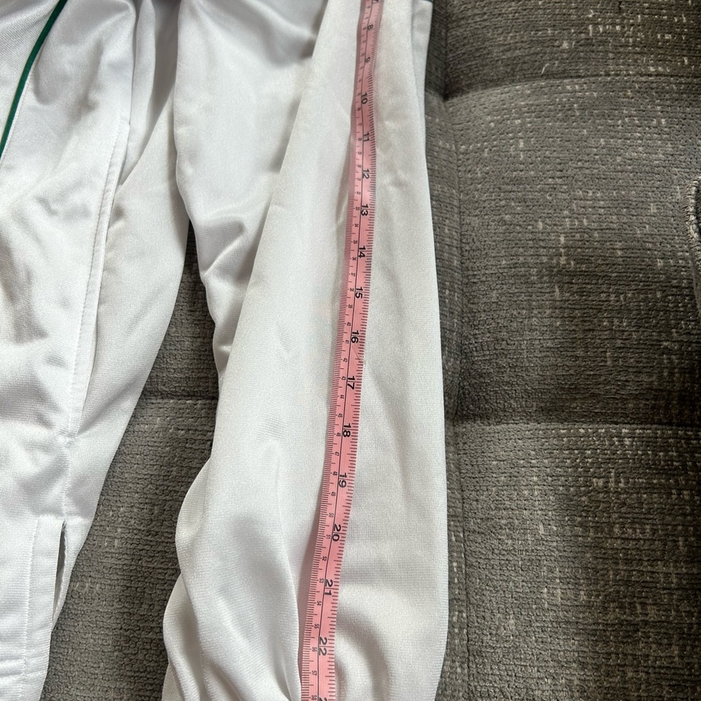 Men’s athletic jumpsuit - Picture 10 of 14